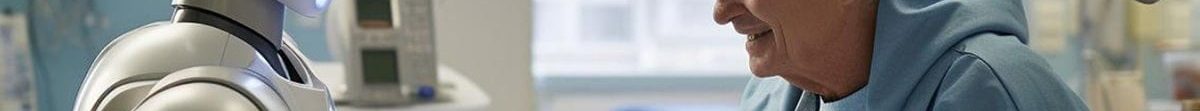 Dental Care service-img