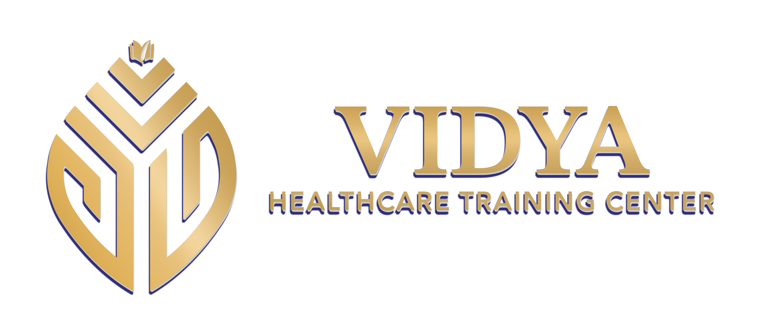 Vidya Health Training Center Vidya Health Training Center