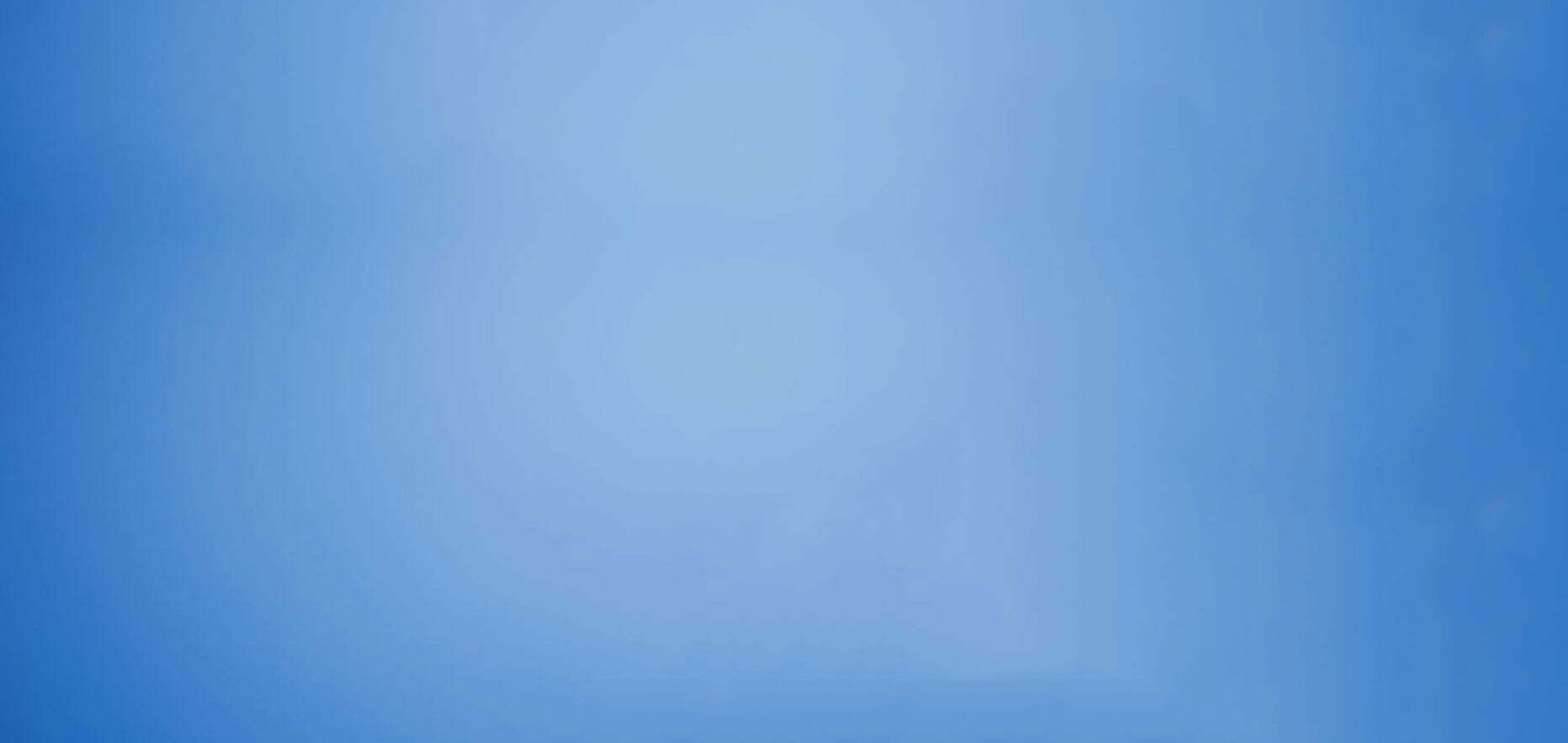 demo 09 slider bg.jpg